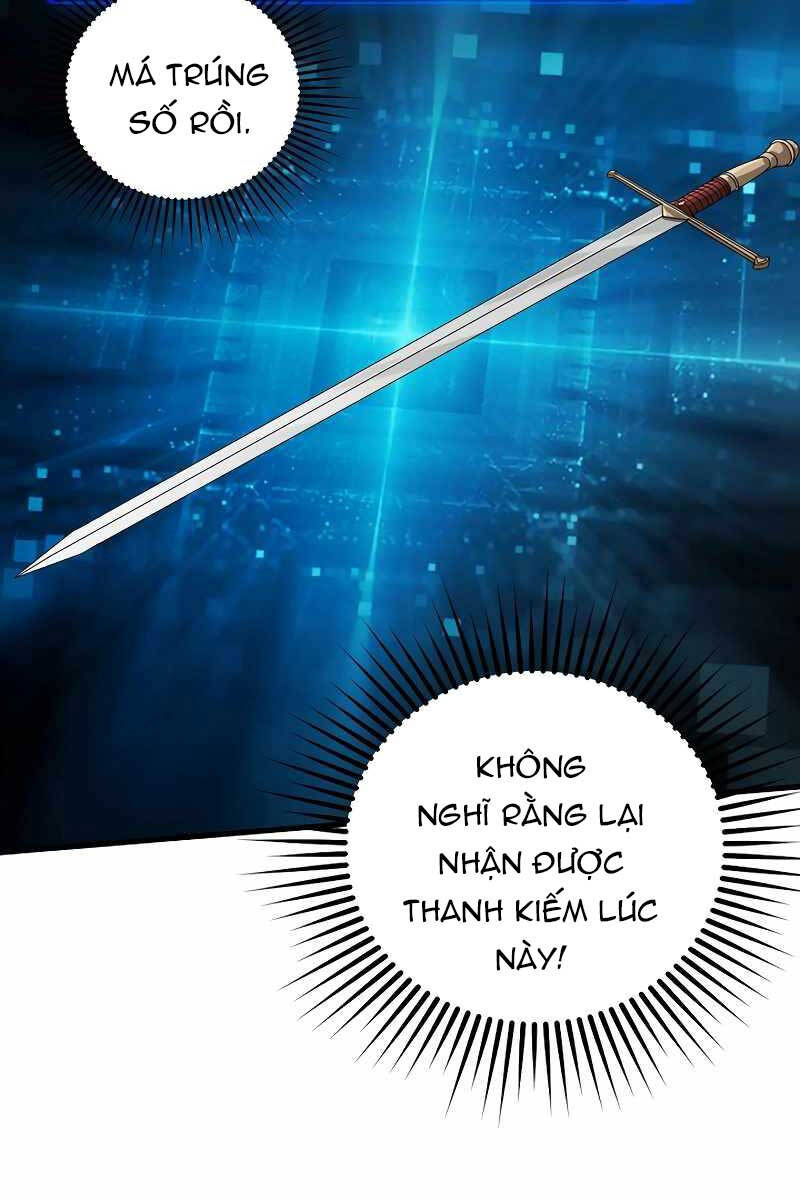 Đăng Nhập Thành Quái Vật Chapter 4 - 79