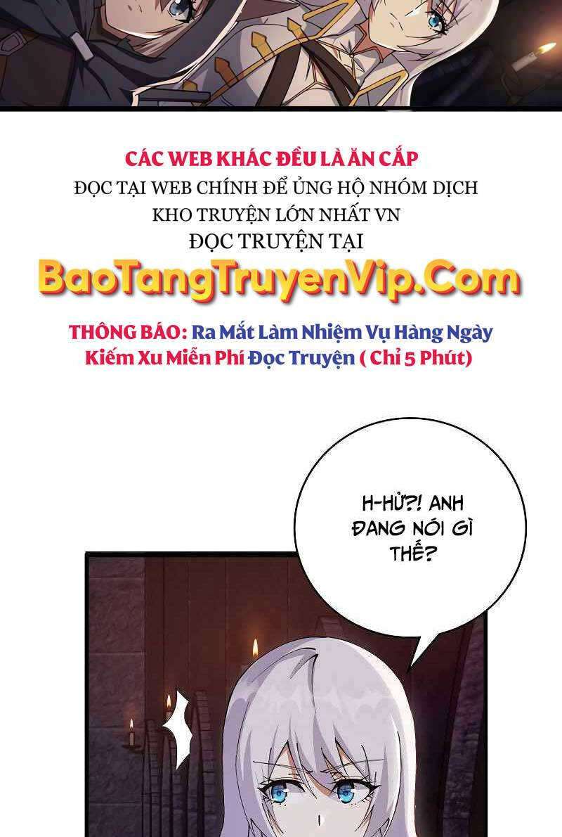 Đăng Nhập Thành Quái Vật Chapter 7 - 25