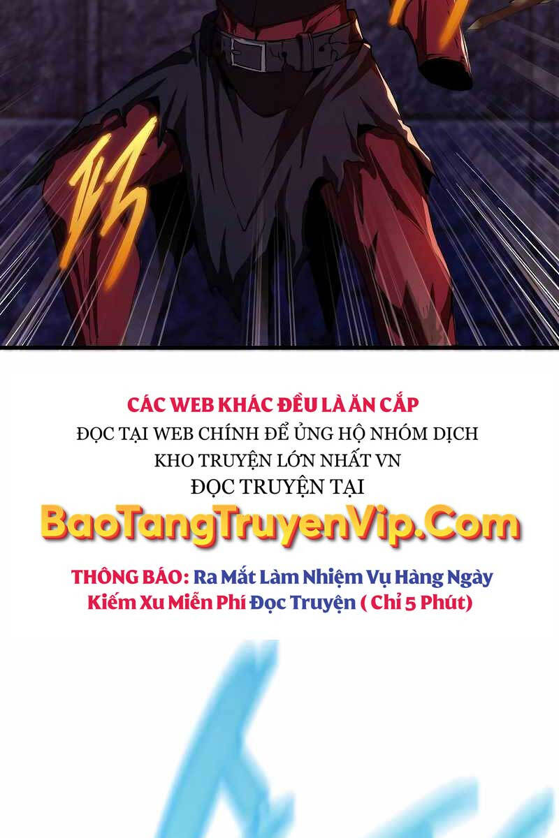 Đăng Nhập Thành Quái Vật Chapter 7 - 66