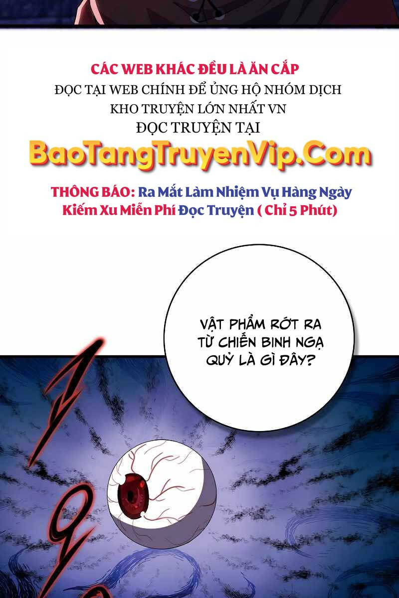 Đăng Nhập Thành Quái Vật Chapter 7 - 72