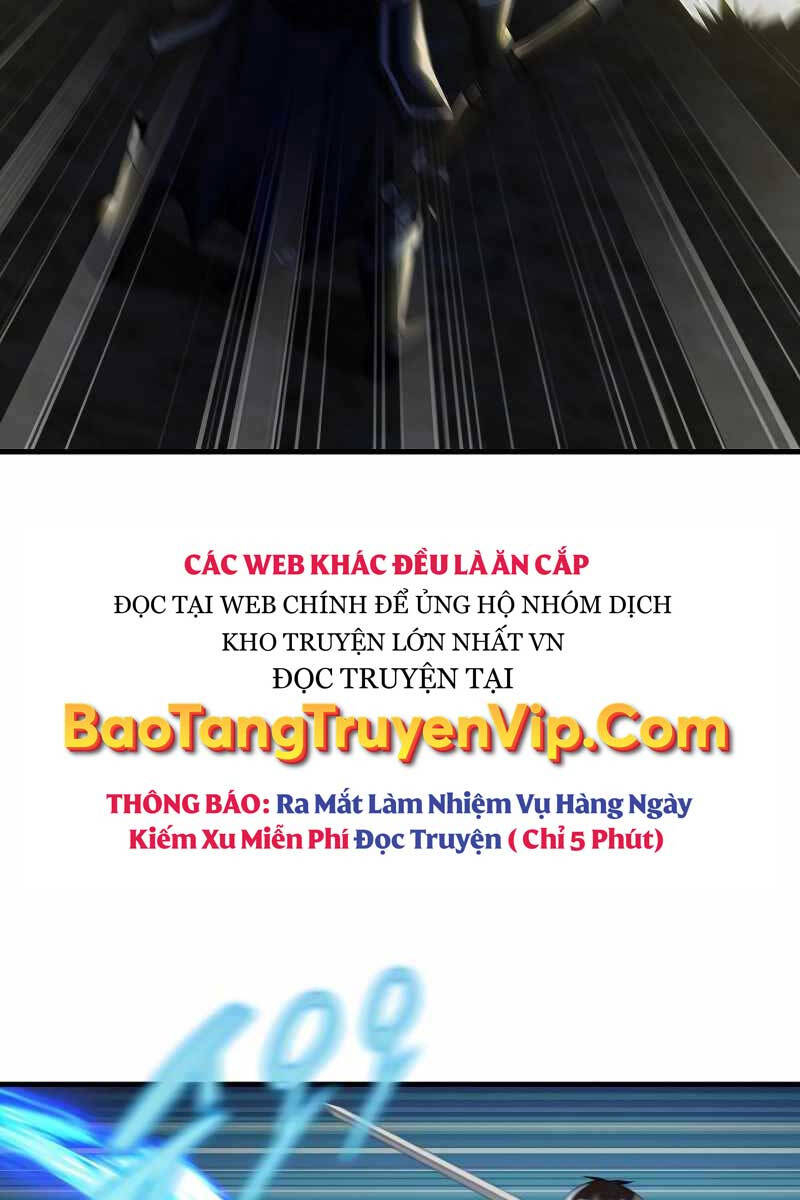 Đăng Nhập Thành Quái Vật Chapter 8 - 55