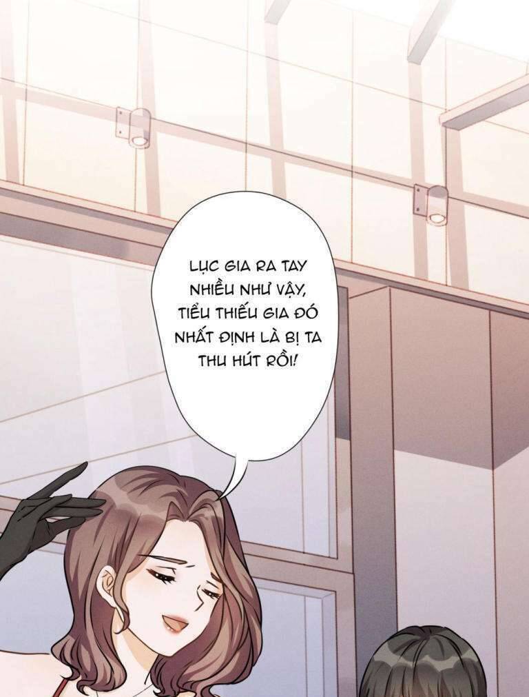 Long Vương Điện: Người Ở Rể Giàu Nhất Chapter 5 - 2