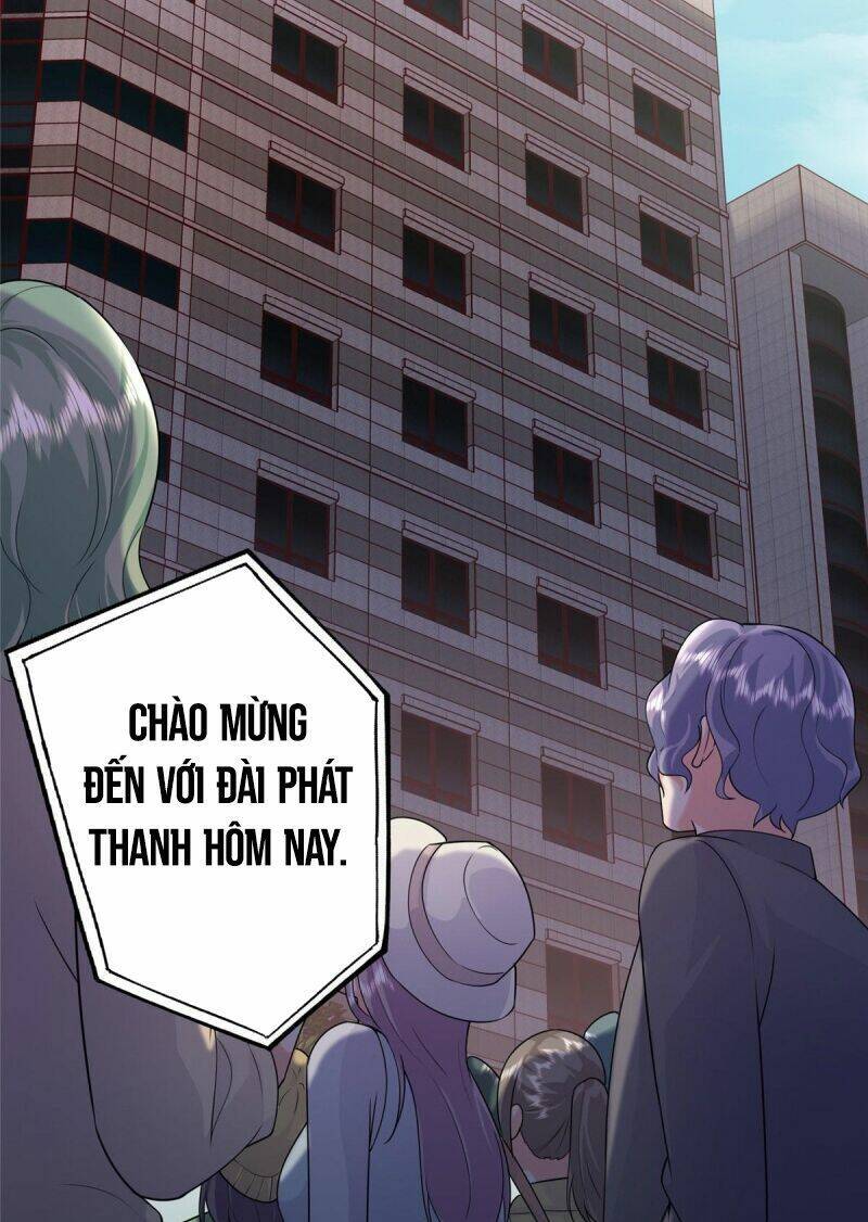 Bé Rồng Đột Kích! Mami Vừa Cay Vừa Độc Chapter 3 - 57