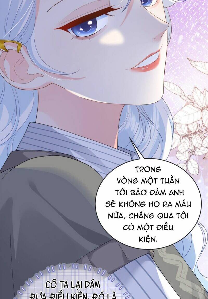 Bé Rồng Đột Kích! Mami Vừa Cay Vừa Độc Chapter 7 - 10