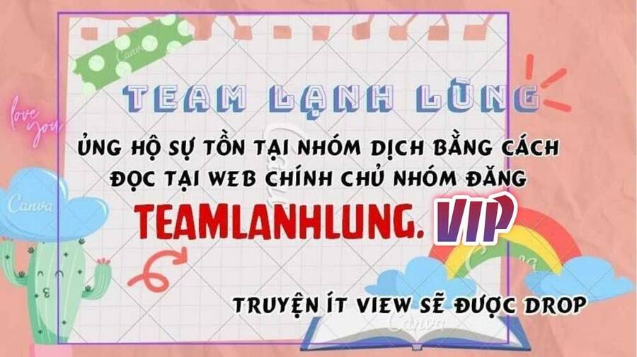 Vị Hôn Thê Ta Muốn Tránh Lại Là Người Bên Cạnh Ta Chapter 12 - 1