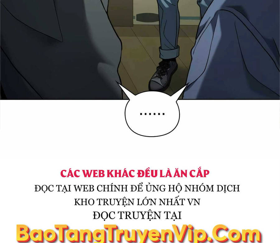 Người Giám Định Cổ Vật Chapter 3 - 11