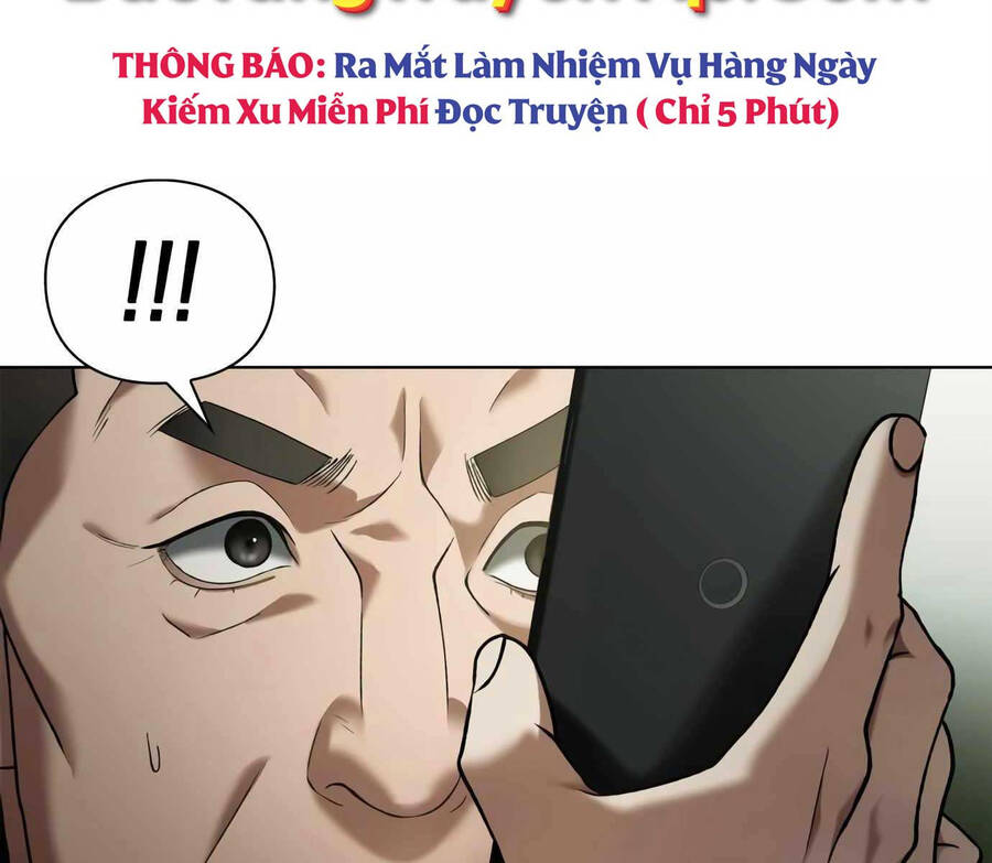 Người Giám Định Cổ Vật Chapter 3 - 12