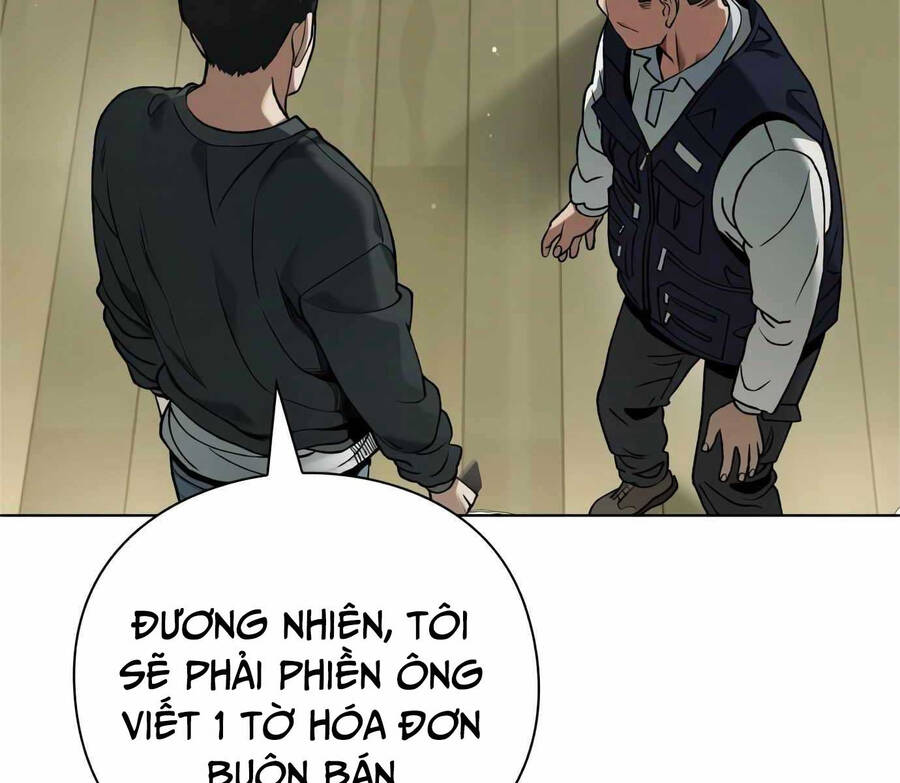 Người Giám Định Cổ Vật Chapter 3 - 17