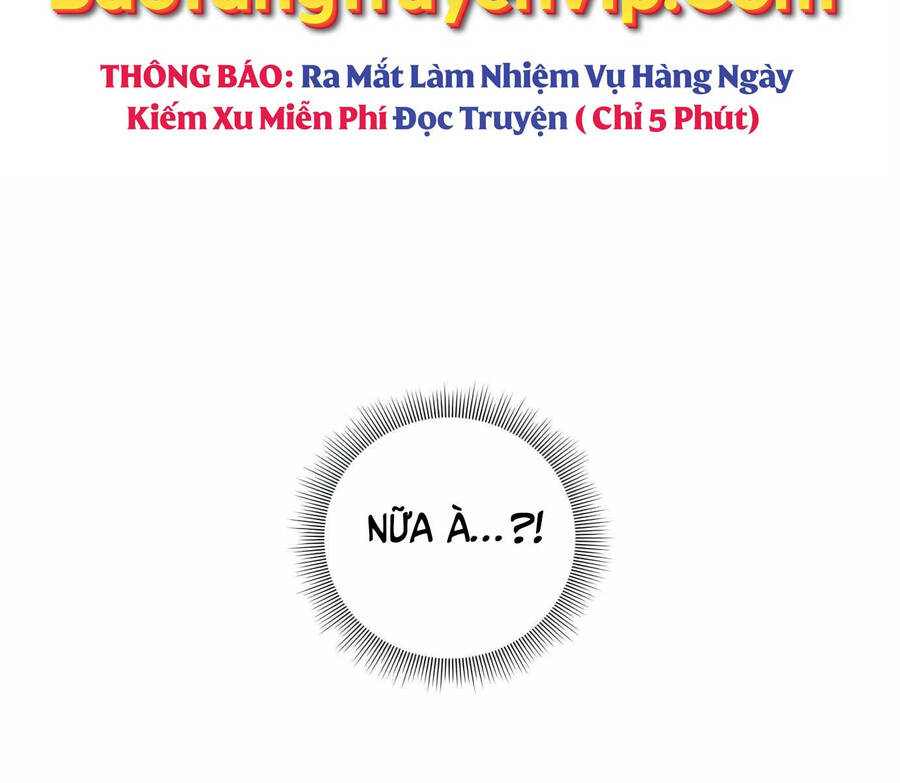 Người Giám Định Cổ Vật Chapter 3 - 65