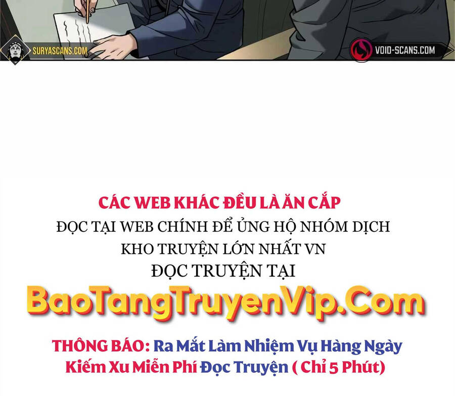 Người Giám Định Cổ Vật Chapter 3 - 91