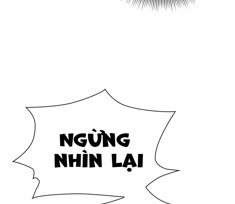 Người Giám Định Cổ Vật Chapter 3 - 100