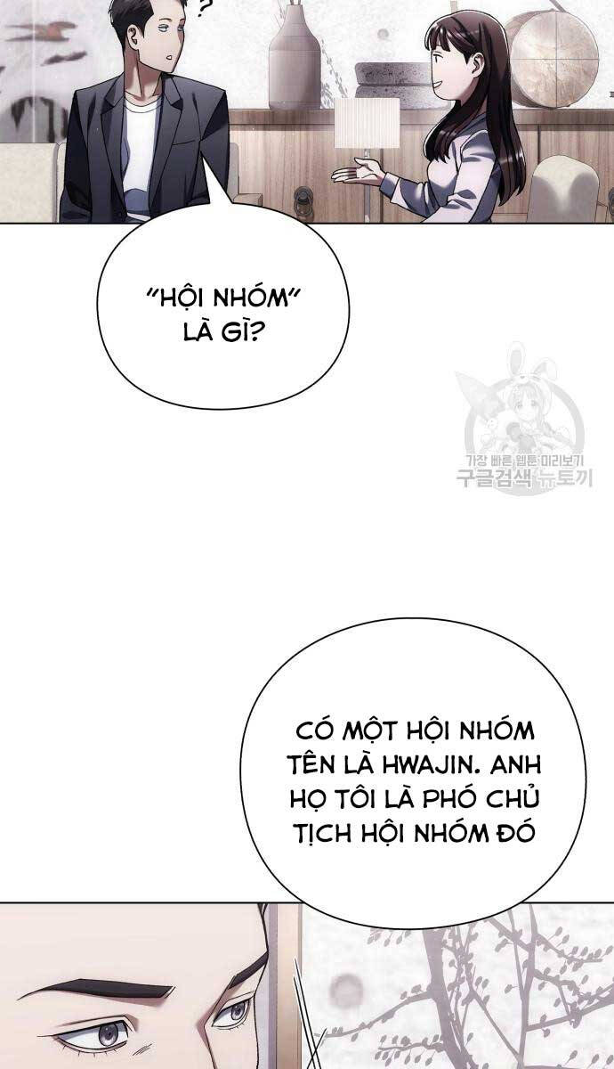 Người Giám Định Cổ Vật Chapter 7 - 46