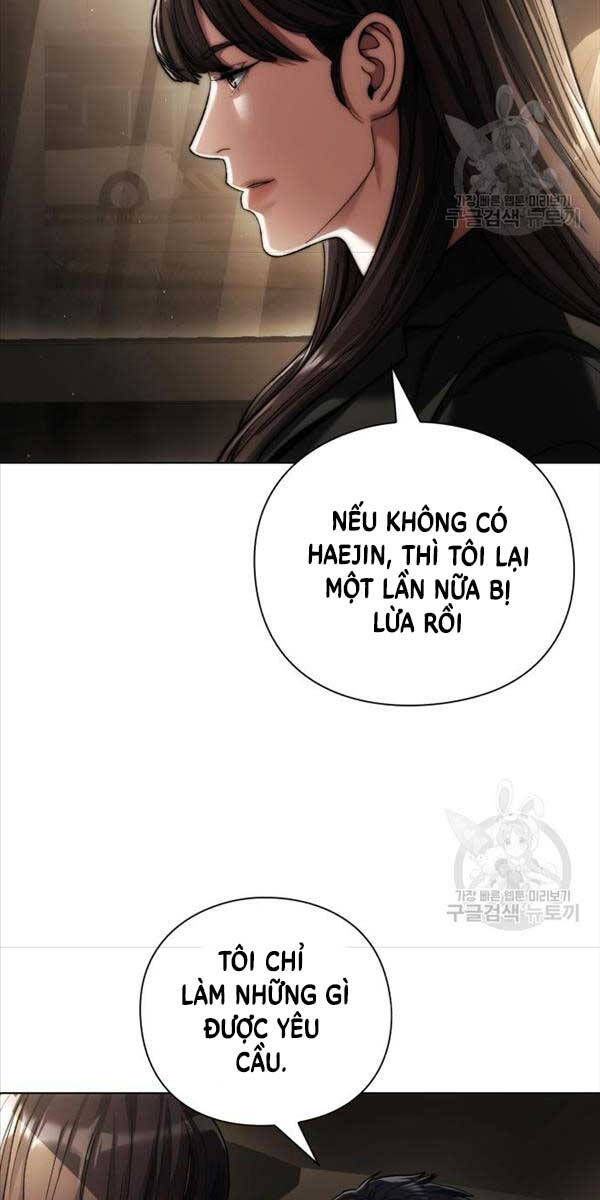 Người Giám Định Cổ Vật Chapter 8 - 56