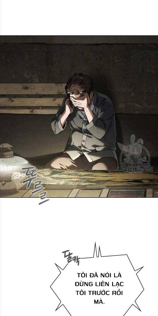 Người Giám Định Cổ Vật Chapter 8 - 66