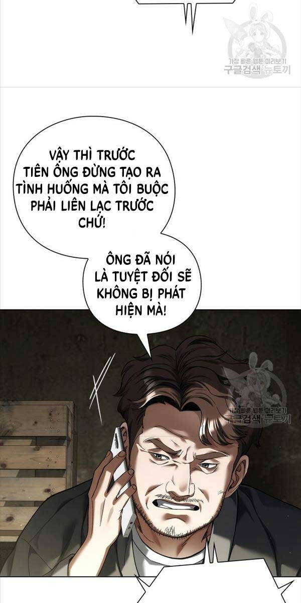 Người Giám Định Cổ Vật Chapter 8 - 67