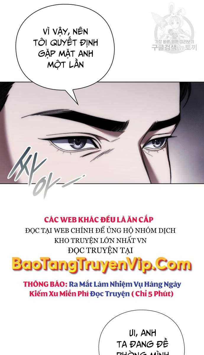 Người Giám Định Cổ Vật Chapter 9 - 13