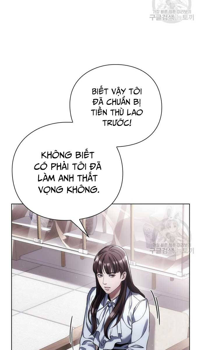 Người Giám Định Cổ Vật Chapter 9 - 16