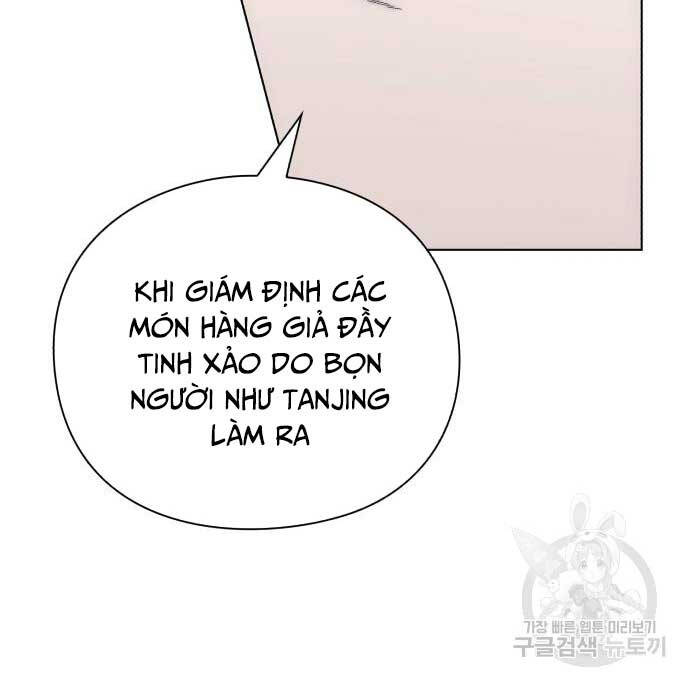 Người Giám Định Cổ Vật Chapter 9 - 28