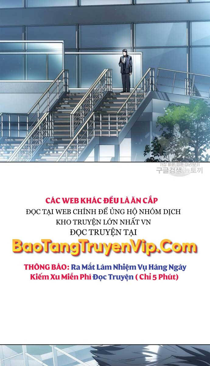 Người Giám Định Cổ Vật Chapter 9 - 52