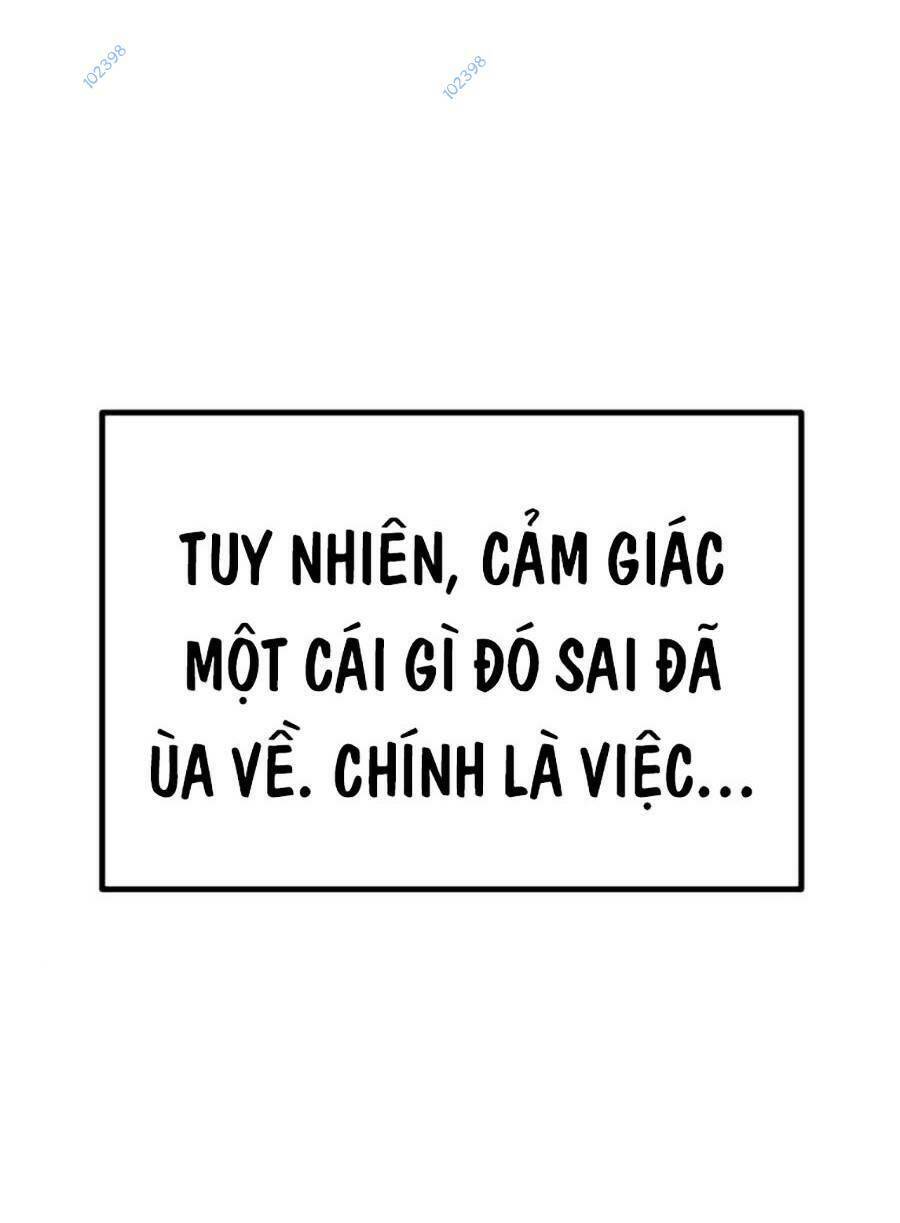 Nôn Tiền Ra Chapter 13 - 110