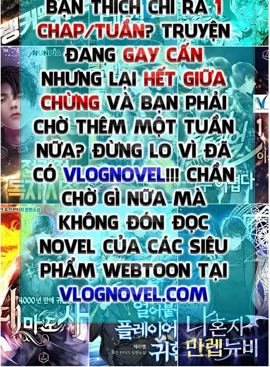 Nôn Tiền Ra Chapter 13 - 125