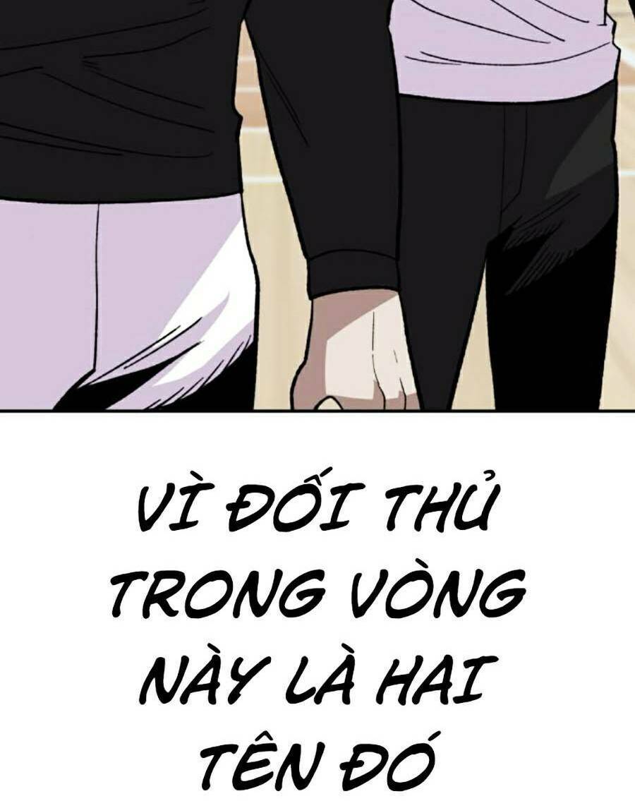 Nôn Tiền Ra Chapter 13 - 24