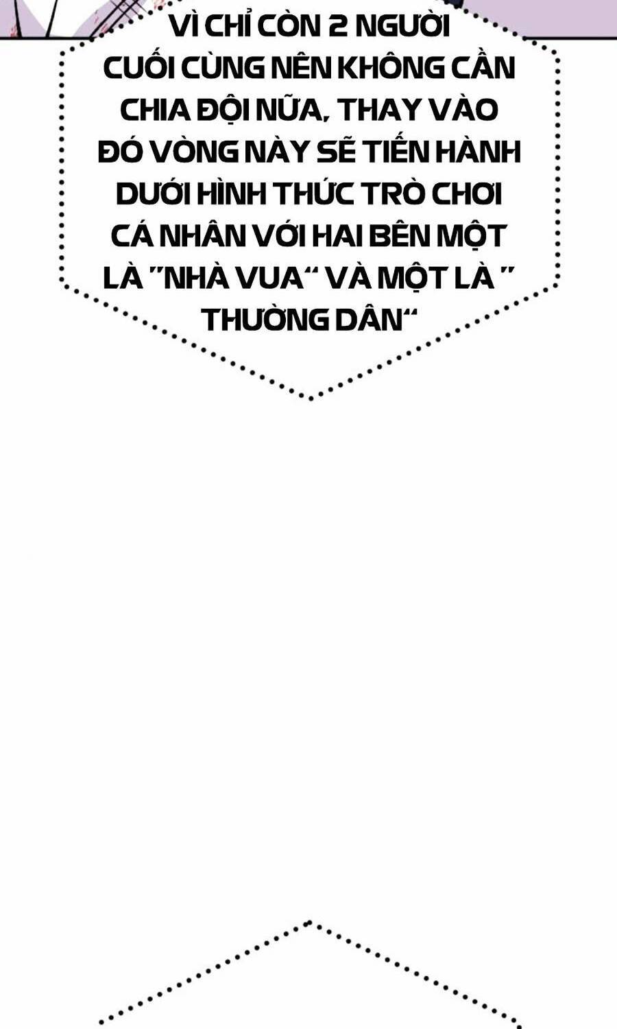 Nôn Tiền Ra Chapter 13 - 248