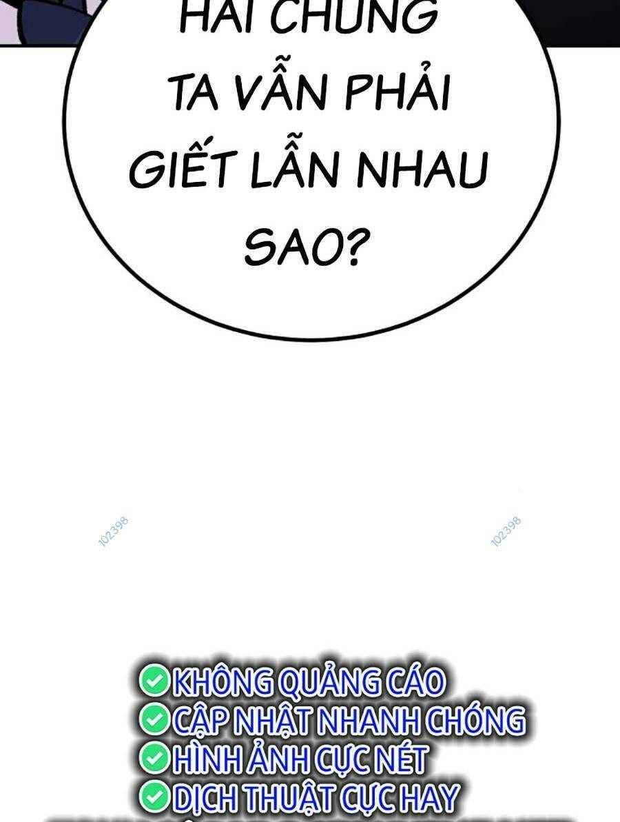 Nôn Tiền Ra Chapter 13 - 256