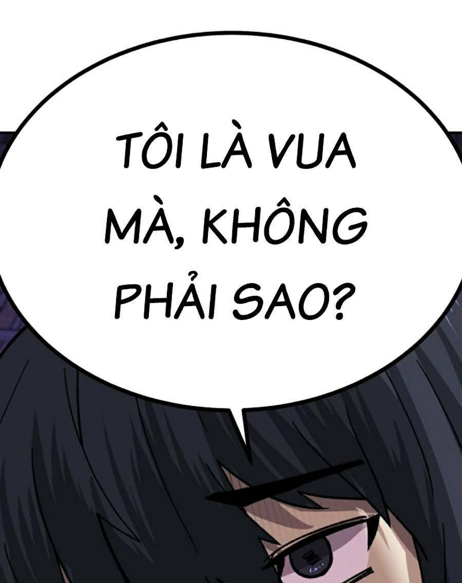 Nôn Tiền Ra Chapter 13 - 31