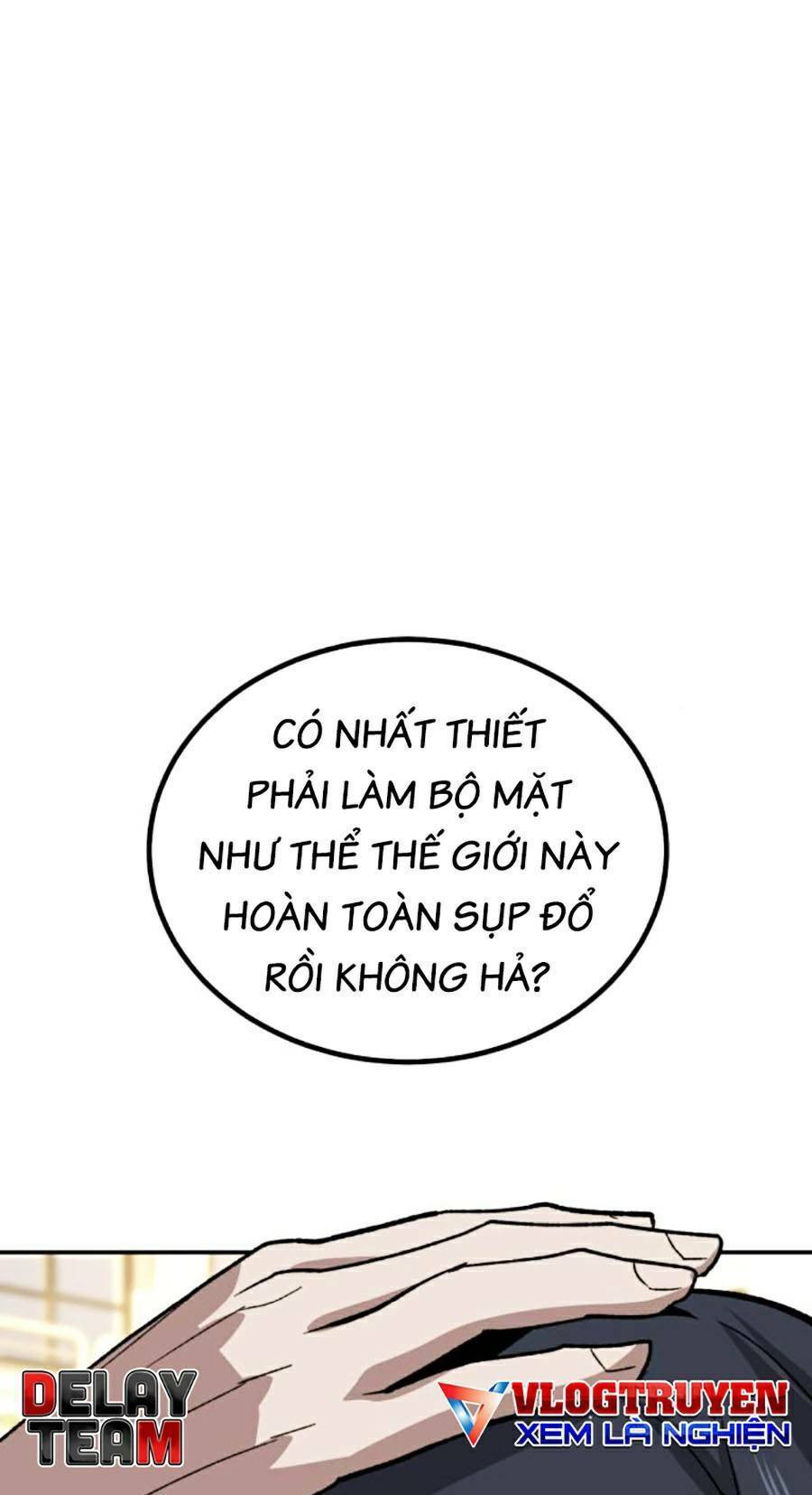 Nôn Tiền Ra Chapter 13 - 51