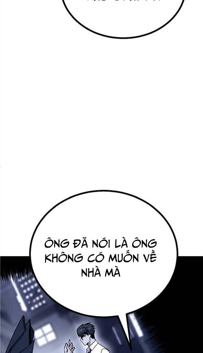 Nôn Tiền Ra Chapter 5 - 12