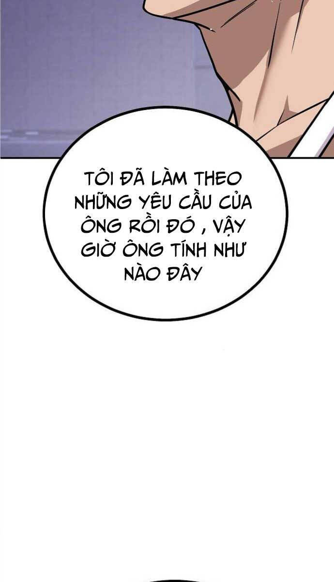 Nôn Tiền Ra Chapter 5 - 15