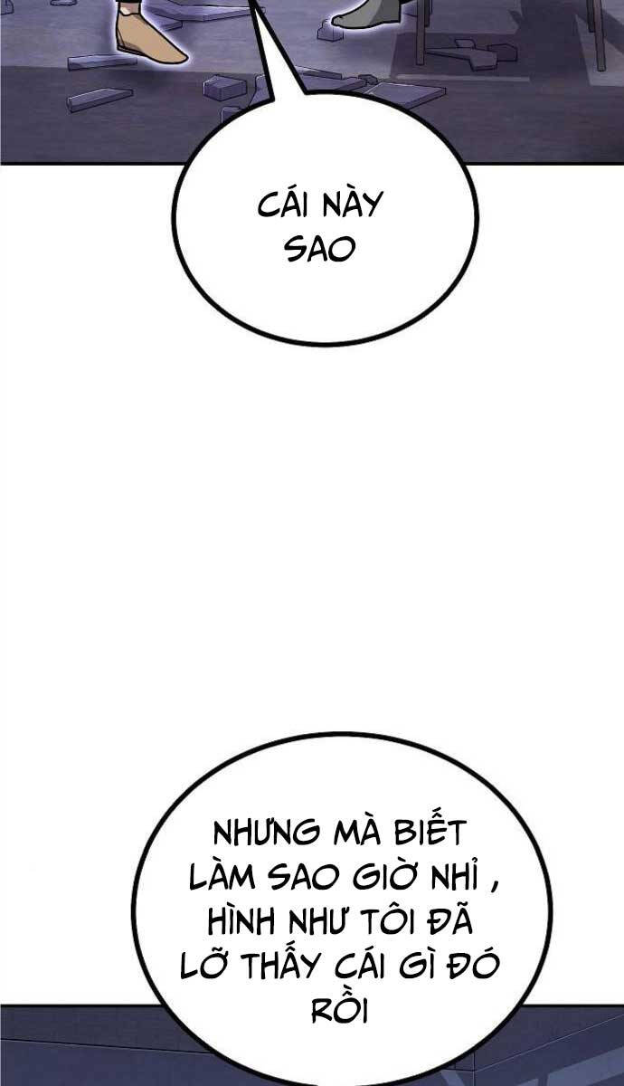 Nôn Tiền Ra Chapter 5 - 17