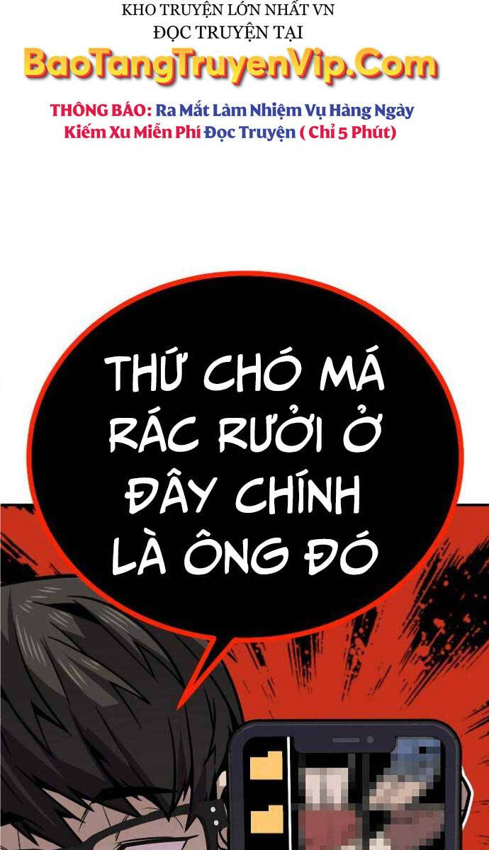 Nôn Tiền Ra Chapter 5 - 26