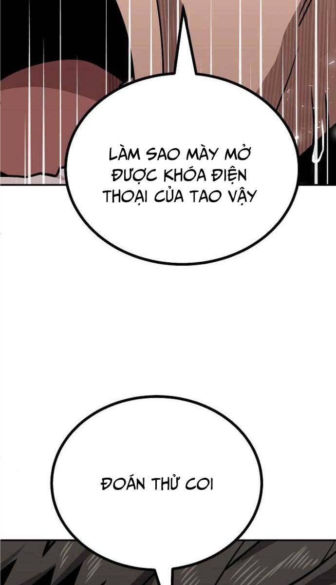 Nôn Tiền Ra Chapter 5 - 30