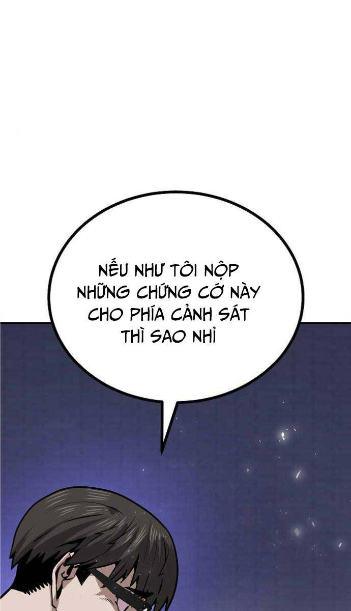 Nôn Tiền Ra Chapter 5 - 37