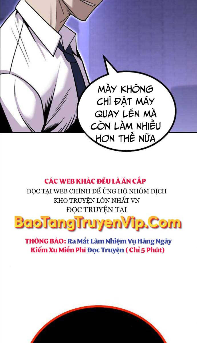 Nôn Tiền Ra Chapter 5 - 46