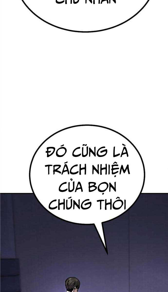 Nôn Tiền Ra Chapter 5 - 50