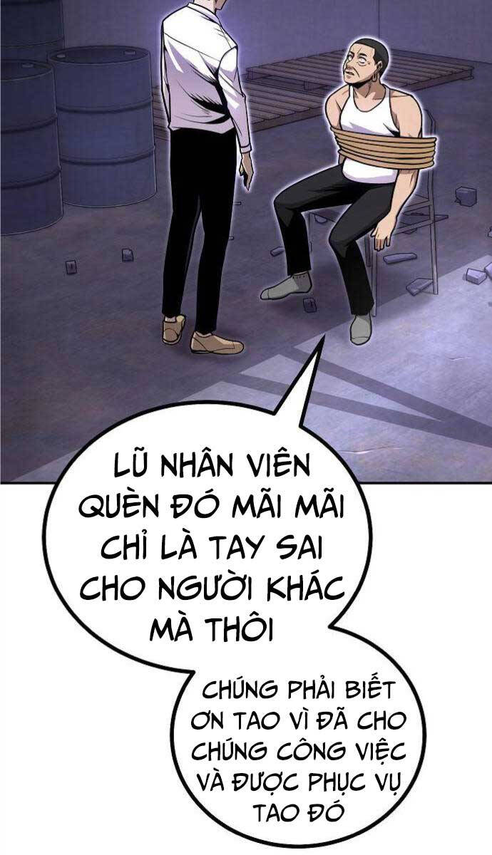 Nôn Tiền Ra Chapter 5 - 51