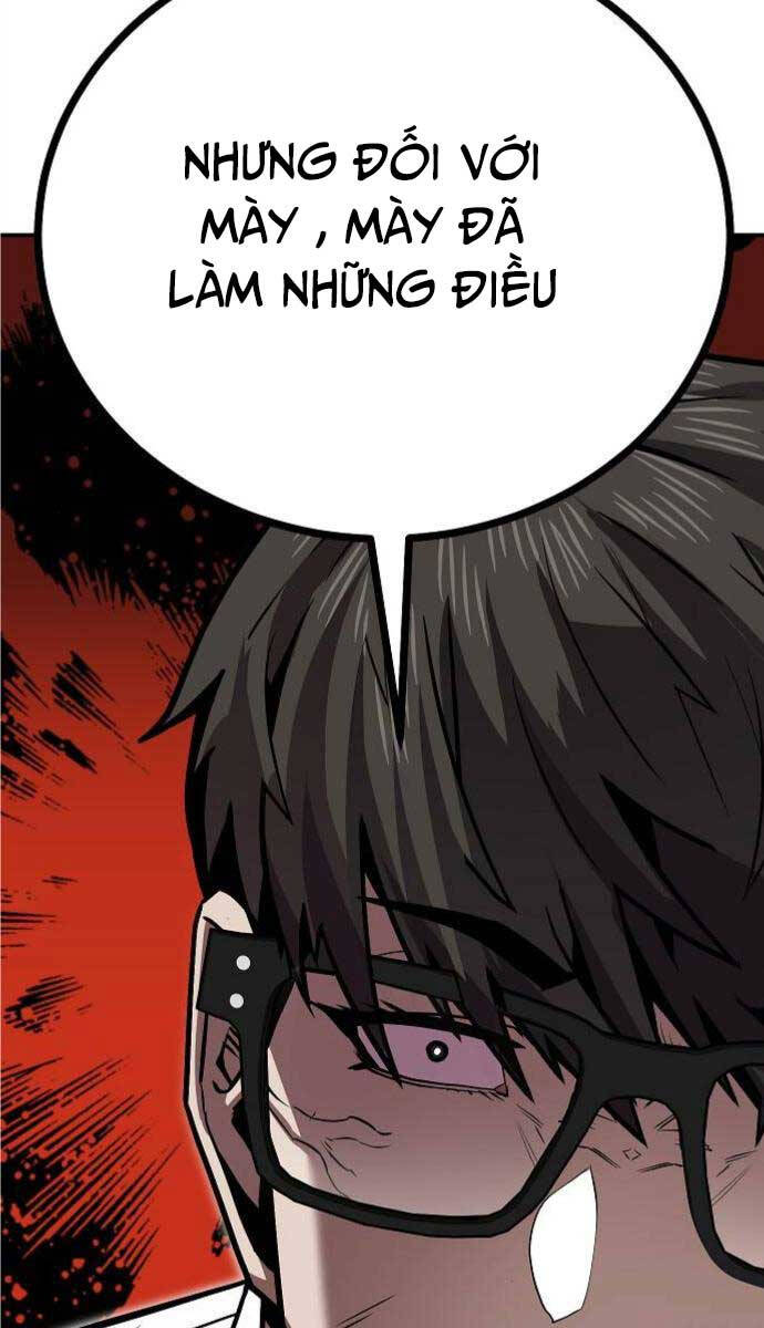 Nôn Tiền Ra Chapter 5 - 54