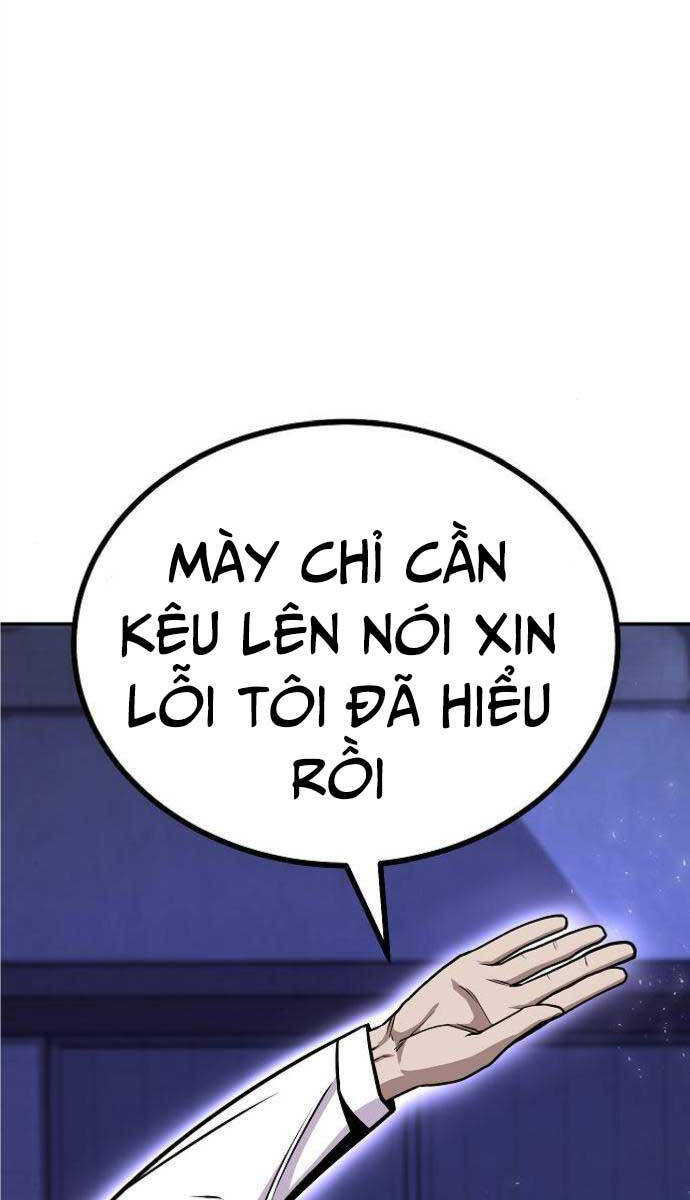 Nôn Tiền Ra Chapter 5 - 60