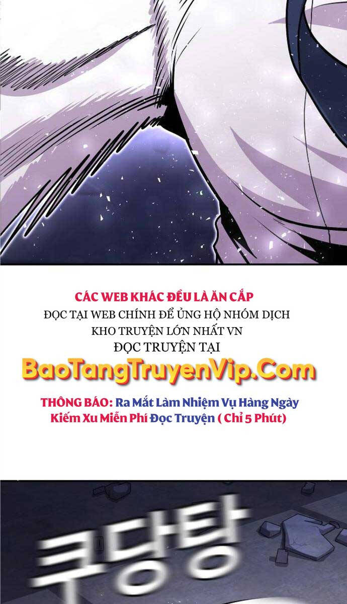 Nôn Tiền Ra Chapter 5 - 65