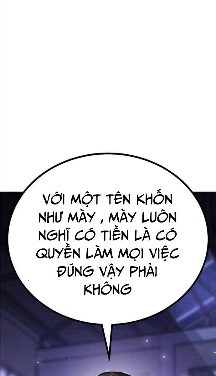 Nôn Tiền Ra Chapter 5 - 68