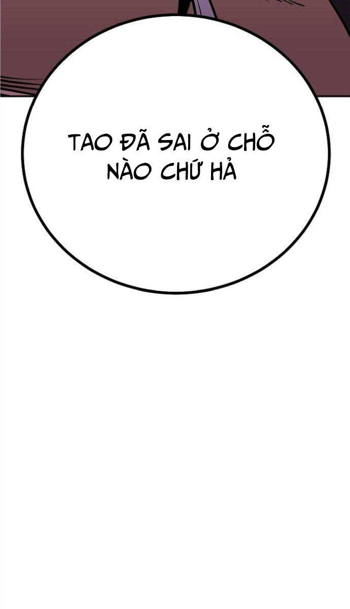 Nôn Tiền Ra Chapter 5 - 70