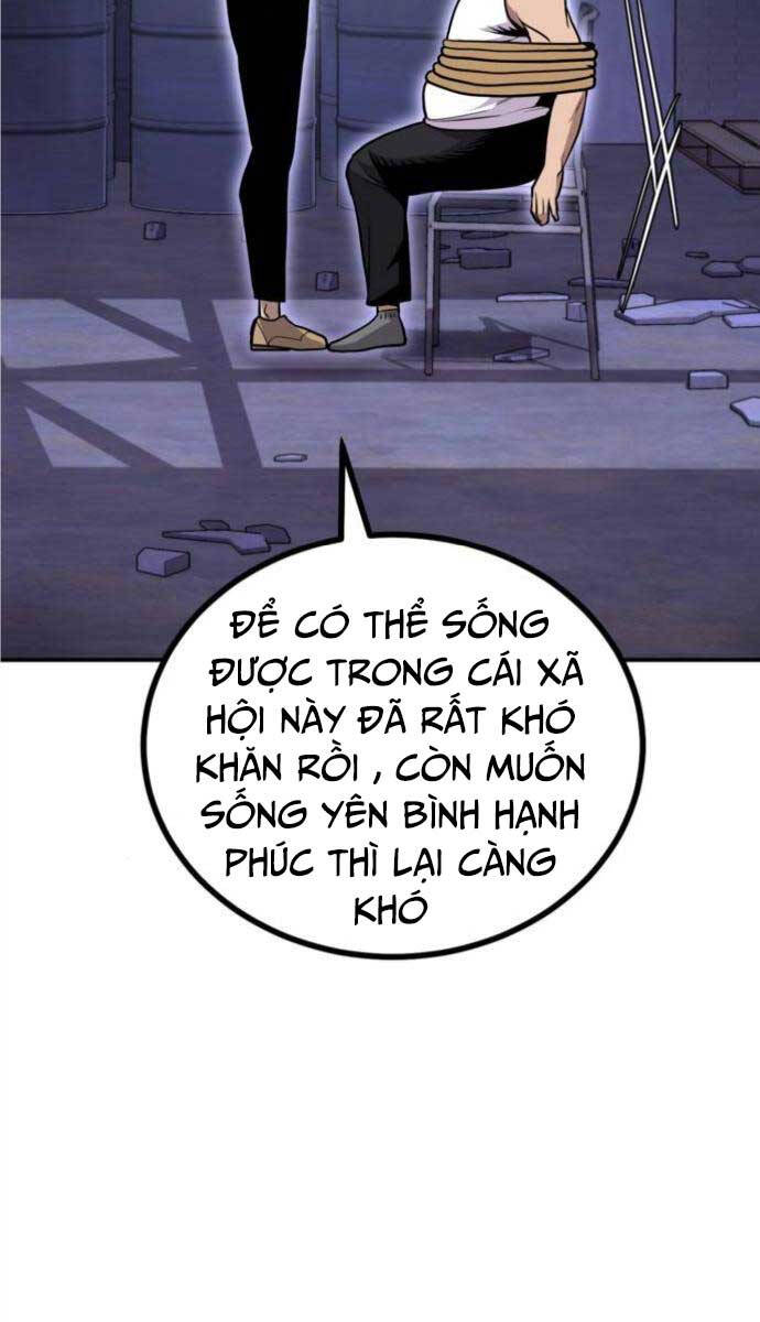 Nôn Tiền Ra Chapter 5 - 72