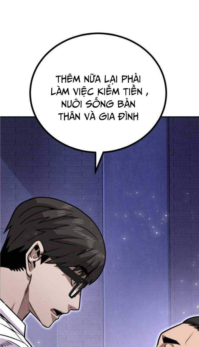 Nôn Tiền Ra Chapter 5 - 73