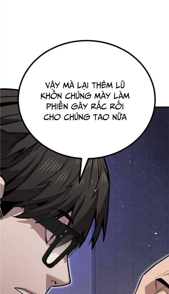 Nôn Tiền Ra Chapter 5 - 75