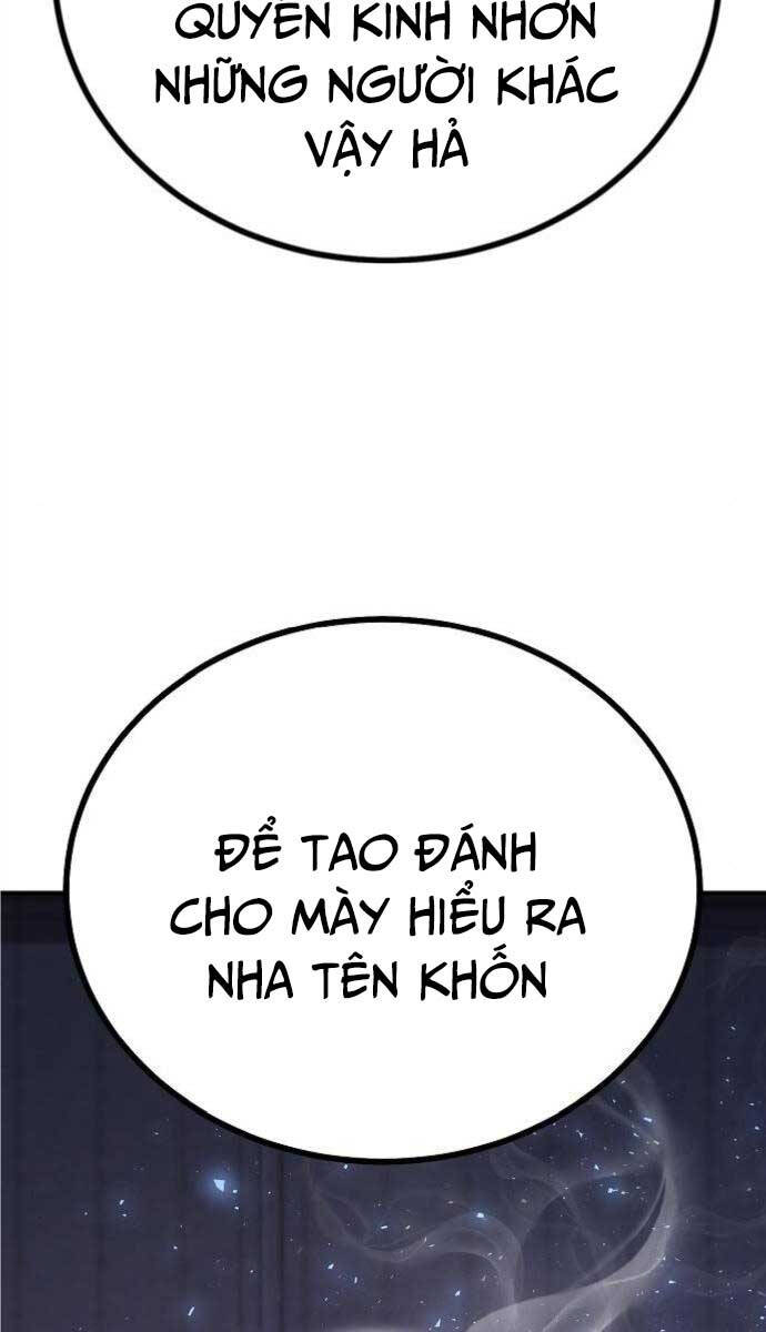 Nôn Tiền Ra Chapter 5 - 79