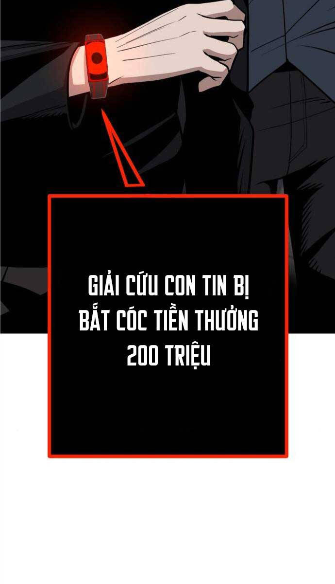 Nôn Tiền Ra Chapter 5 - 92