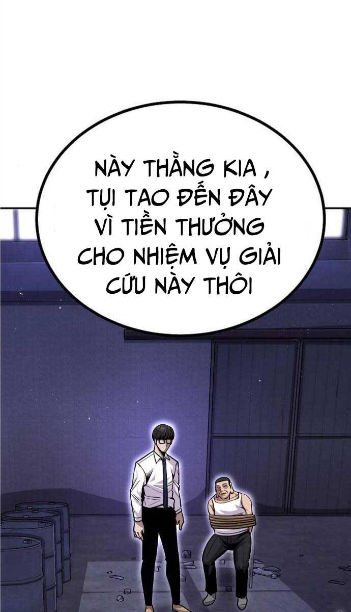 Nôn Tiền Ra Chapter 5 - 93